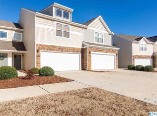 212 Falling Star Walk, Madison, AL 35806