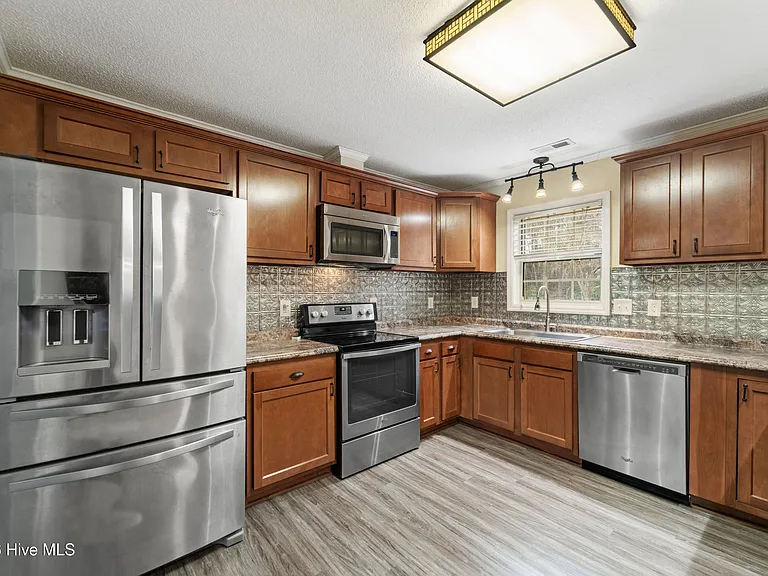 282 Faison West McGowen Rd — Photo 11