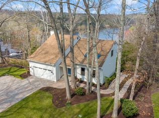956 Indian Landing Rd, Millersville, MD 21108