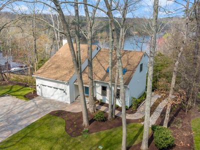 956 Indian Landing Rd, Millersville, MD, 21108