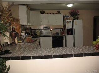 1076 Merrick Ave, Merrick, NY 11566