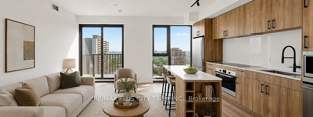 3 bed, $4,600 — Photo 4