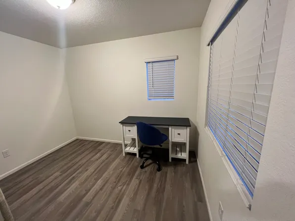 18649 E 53rd Dr, Denver, CO 80249