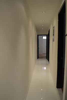 Rented by CoSo Apartments | media 12