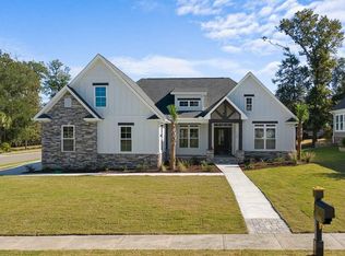 1708 Seawinds Pl, North Myrtle Beach, SC 29582