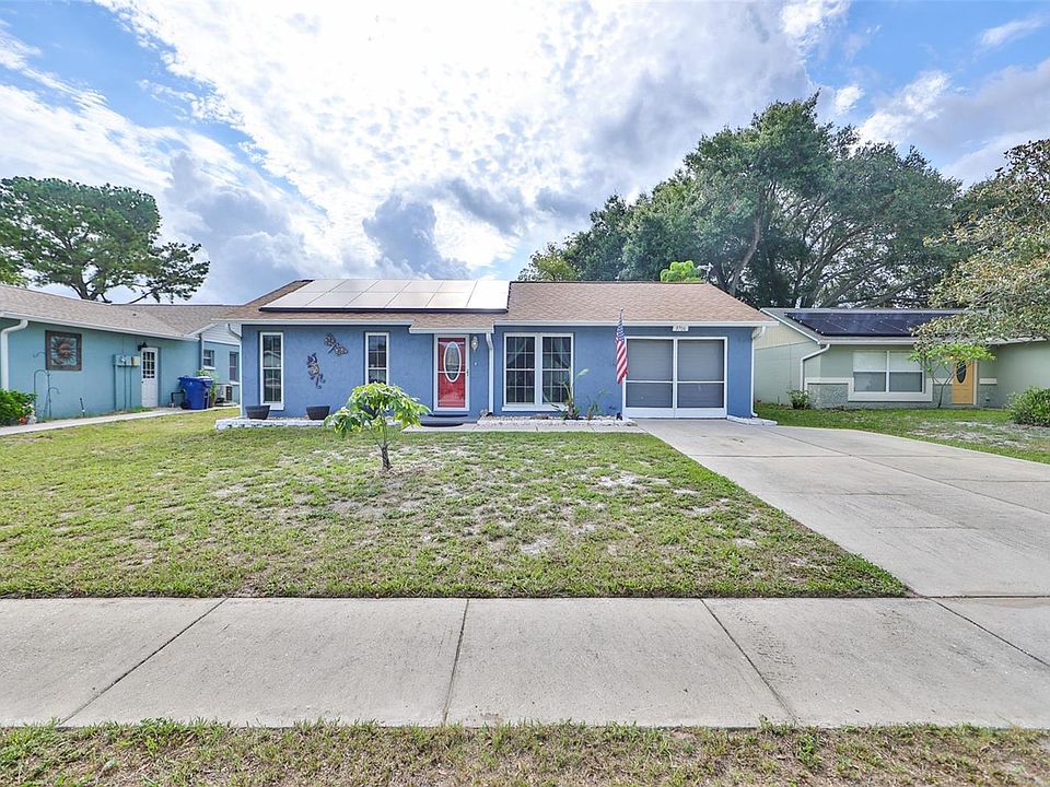 1st image of 3706 Mendocino St