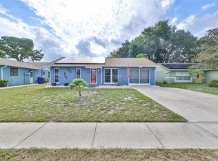 3706 Mendocino St, New Port Richey, FL 34655