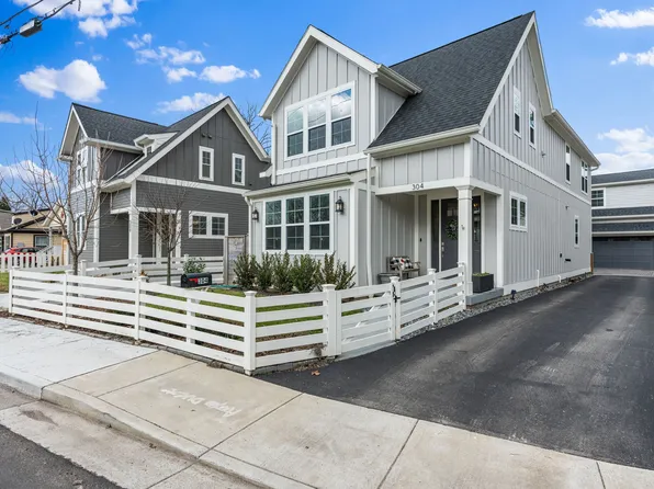 304 Natchez St, Franklin, TN 37064