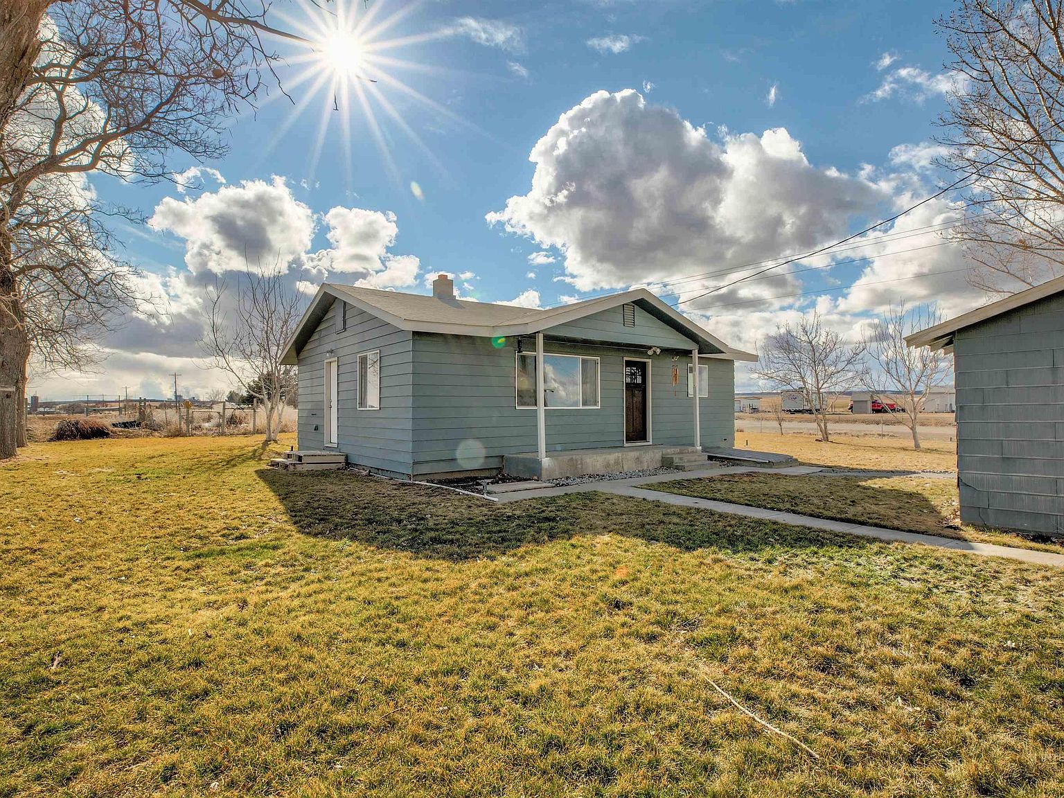 4750 Highway 30 S, New Plymouth, ID 83655 Zillow