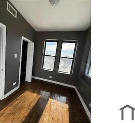 6643 S Marquette Rd #3S — Photo 8