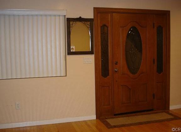 5th image of 23110 Berendo Ave