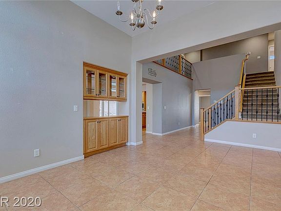 5th image of 6305 Palmona St