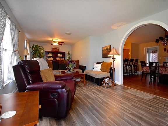 5th image of 9518 Chipping Dr