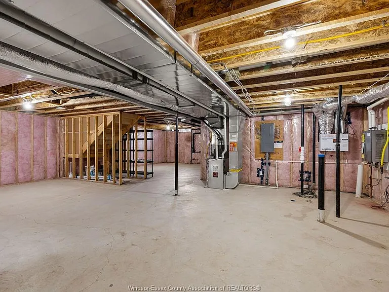 510 Water Rd — Photo 24