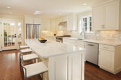 2nd image of 21 Lawton St #1