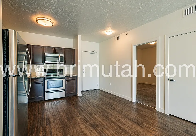 3225 S 900 E #309 — Photo 22