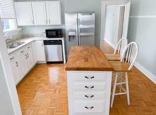 625 5th Ave N, Saint Petersburg, FL 33701