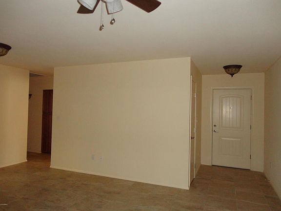 2nd image of 4506 W Maryland Ave
