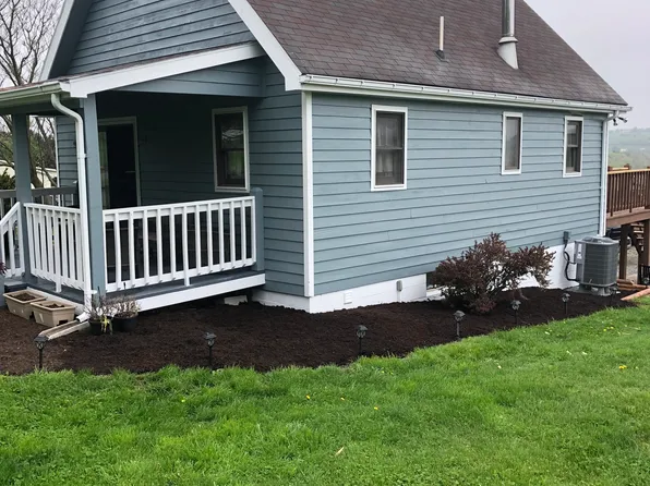 213 Captain Bloom Rd, Sunbury, PA 17801