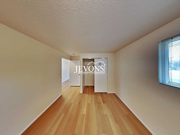 5th image of 404 S 81st Ave APT 2