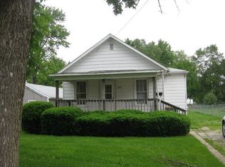 122 W 3rd St, Streator, IL 61364