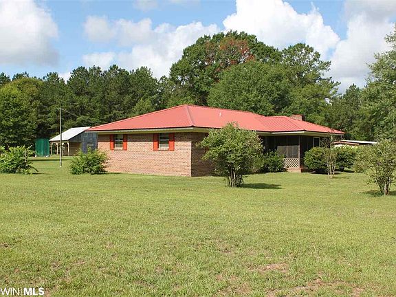 3rd image of 2315 Pineview Dr
