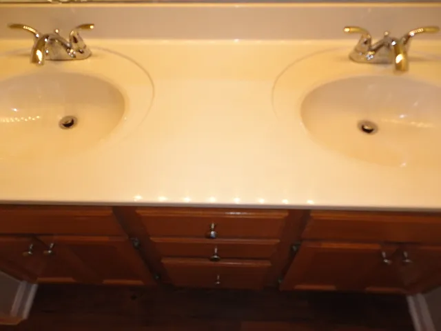 102 Selsey Dr — Photo 11