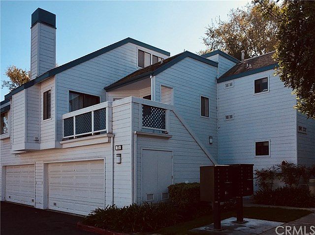 1st image of 73 Greenmoor #42