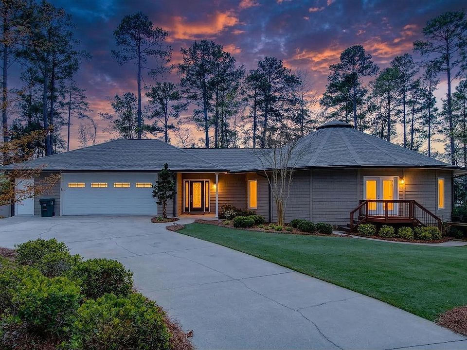 1st image of 444 Maple Knoll Rd