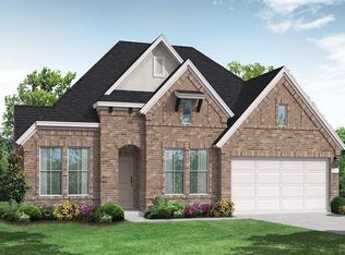 7922 Coastal Prairie Dr, Porter, TX 77365