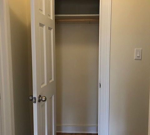 5th image of 3616 24th Ave APT 4A