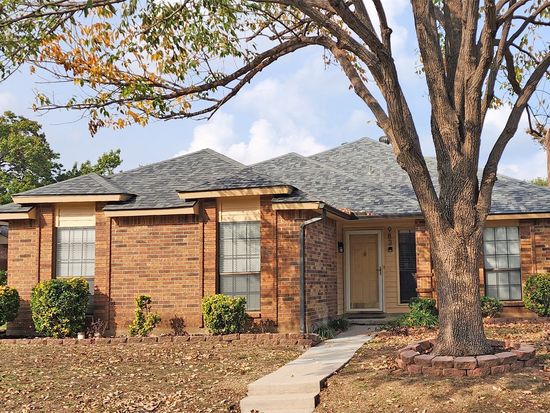 983 Acorn Dr, Lewisville, TX 75067