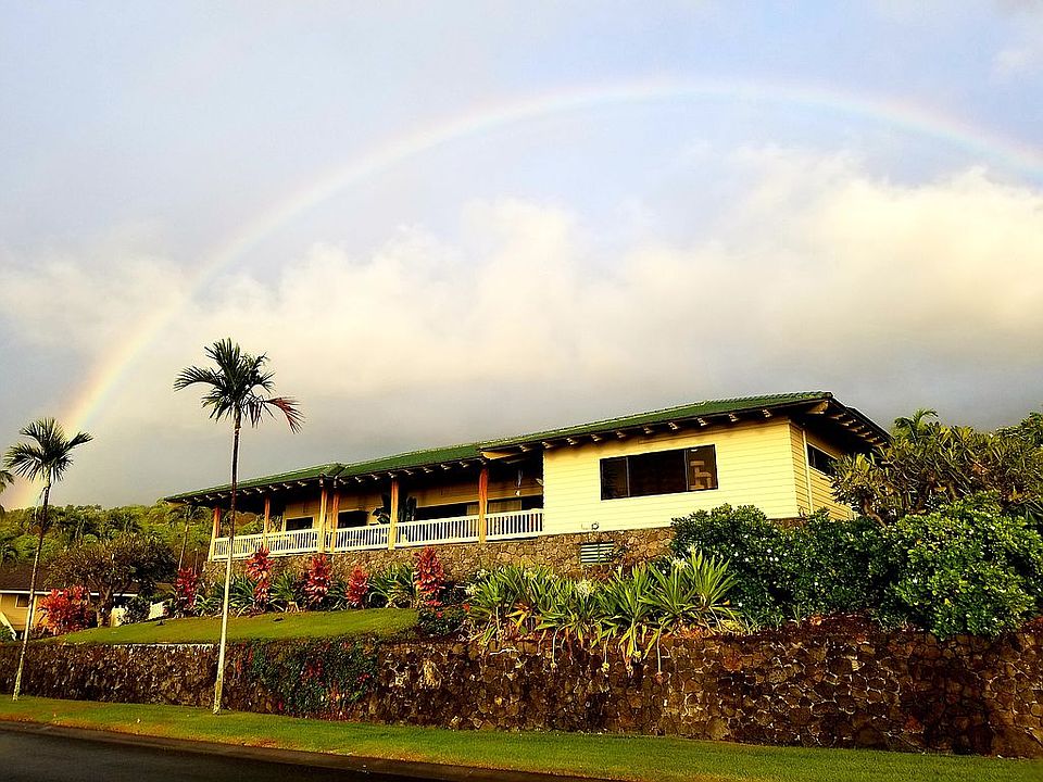 1st image of 78-6807 Kuhinanui Way