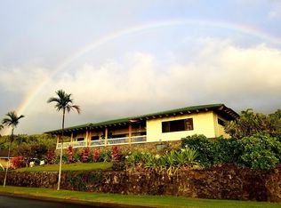 78-6807 Kuhinanui Way, Kailua Kona, HI 96740