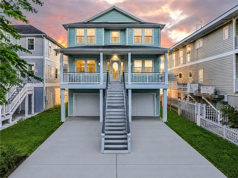 1st image of 1515 Bayou Shore Dr