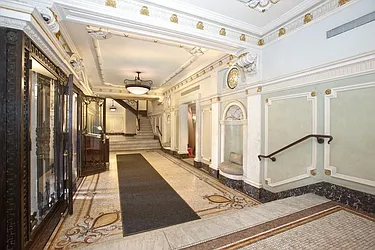 Sold by Corcoran