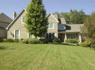 14100 Nieman St, Overland Park, KS 66221