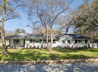 1828 Ems Rd E, Fort Worth, TX 76116