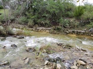 2676 Fm 2828, Bandera, TX 78003