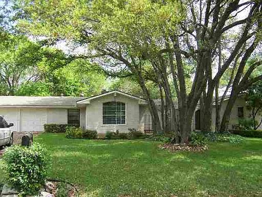 1st image of 10606 MOUNT TIPTON ST