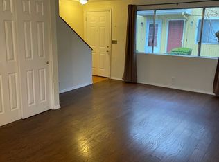 1903 W 17th Ave APT A, Eugene, OR