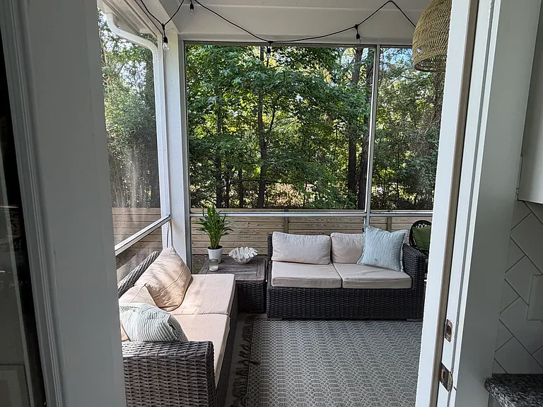 4076 Tamarisk Ln — Photo 67