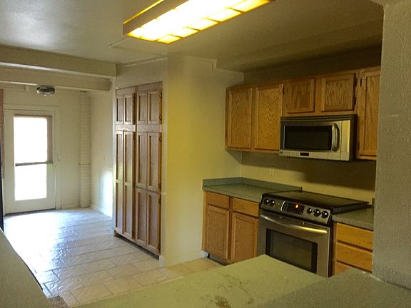 2nd image of 205 Forest Ave