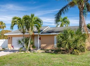 576 20th Ave, Vero Beach, FL 32962