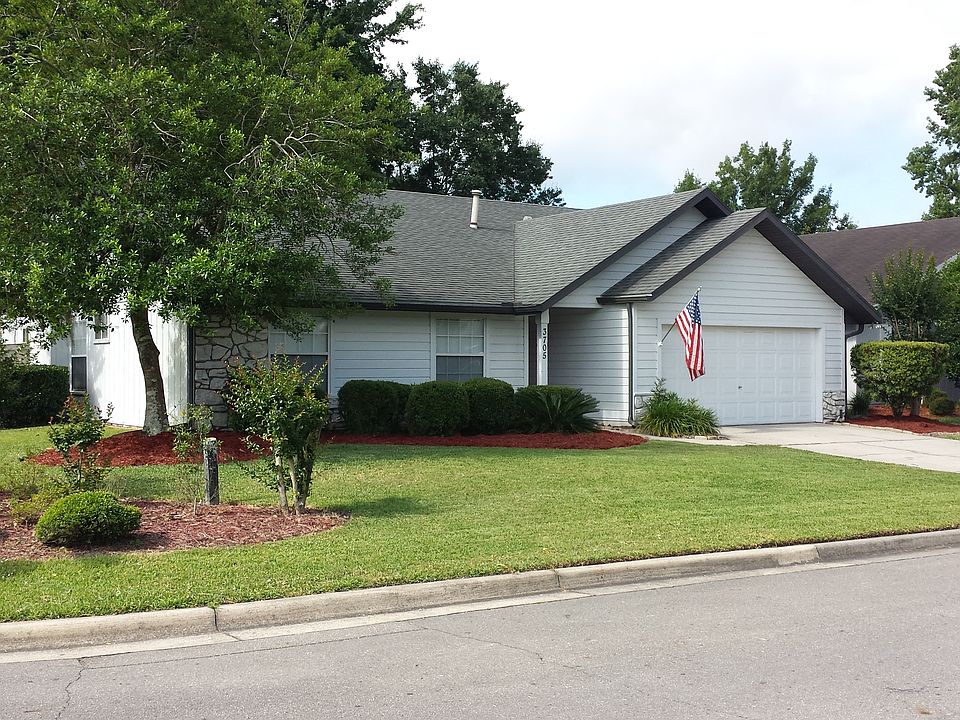 1st image of 3705 NW 64th Pl