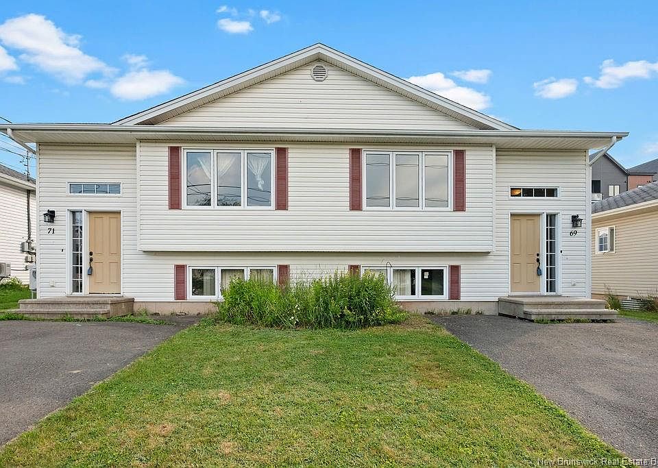 1st image of 71 Hemmer Jane Dr #69