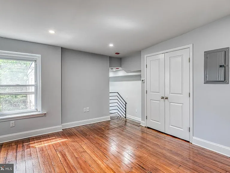 612 N 23rd St #3 — Photo 17