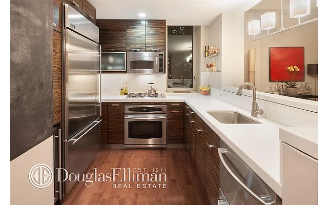 Sold by Douglas Elliman | media 6