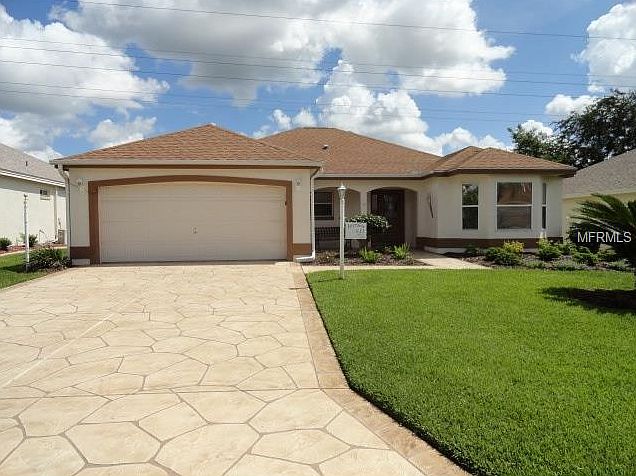 1st image of 611 San Marino Dr