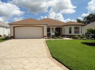 611 San Marino Dr, The Villages, FL 32159